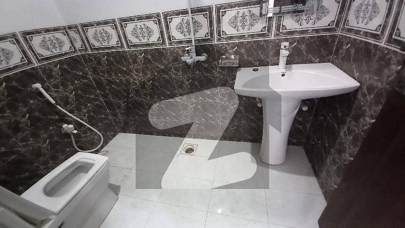 7.5 marla upper portion for rent 7.5 marla upper portion for rent