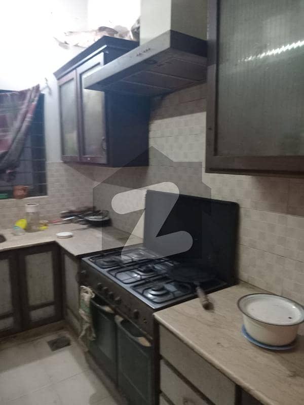 10Marla Upper Portion Available For Rent 10Marla Upper Portion Available For Rent