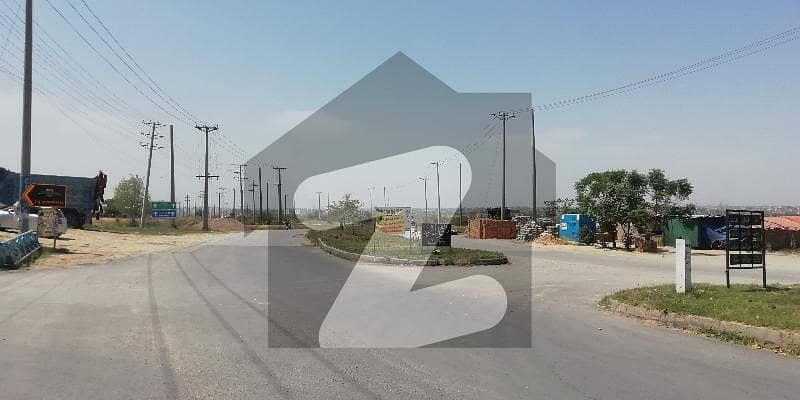 آئی ۔ 15/2 آئی ۔ 15,اسلام آباد میں 6 مرلہ رہائشی پلاٹ 68.0 لاکھ میں برائے فروخت۔ آئی ۔ 15/2 آئی ۔ 15,اسلام آباد میں 6 مرلہ رہائشی پلاٹ 68.0 لاکھ میں برائے فروخت۔