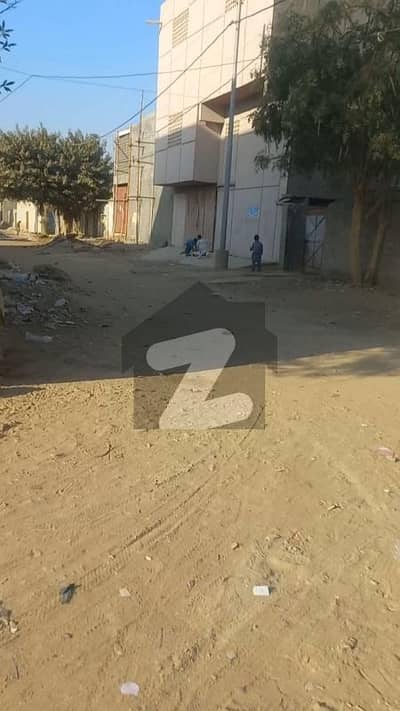 مہران