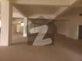 20 
