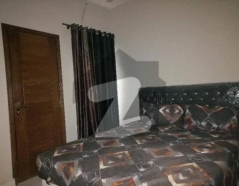Best Options For Lower Portion Is Available For Rent In Johar Town Best Options For Lower Portion Is Available For Rent In Johar Town