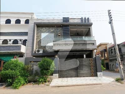 الرحمان گارڈن فیز 2 الرحمان گارڈن,لاہور میں 5 کمروں کا 7 مرلہ مکان 2.7 کروڑ میں برائے فروخت۔ الرحمان گارڈن فیز 2 الرحمان گارڈن,لاہور میں 5 کمروں کا 7 مرلہ مکان 2.7 کروڑ میں برائے فروخت۔