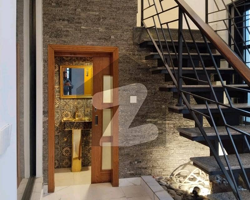 26 
