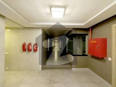 Studio Apartment For Sale On Installments Main Canal Road Near DHA EME Lahore Studio Apartment For Sale On Installments Main Canal Road Near DHA EME Lahore