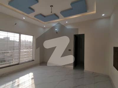 اچھرہ