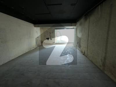 کلفٹن ۔ بلاک 5 کلفٹن,کراچی میں 10 مرلہ دکان 5.0 لاکھ میں کرایہ پر دستیاب ہے۔