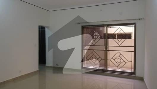 House For sale In Lahore