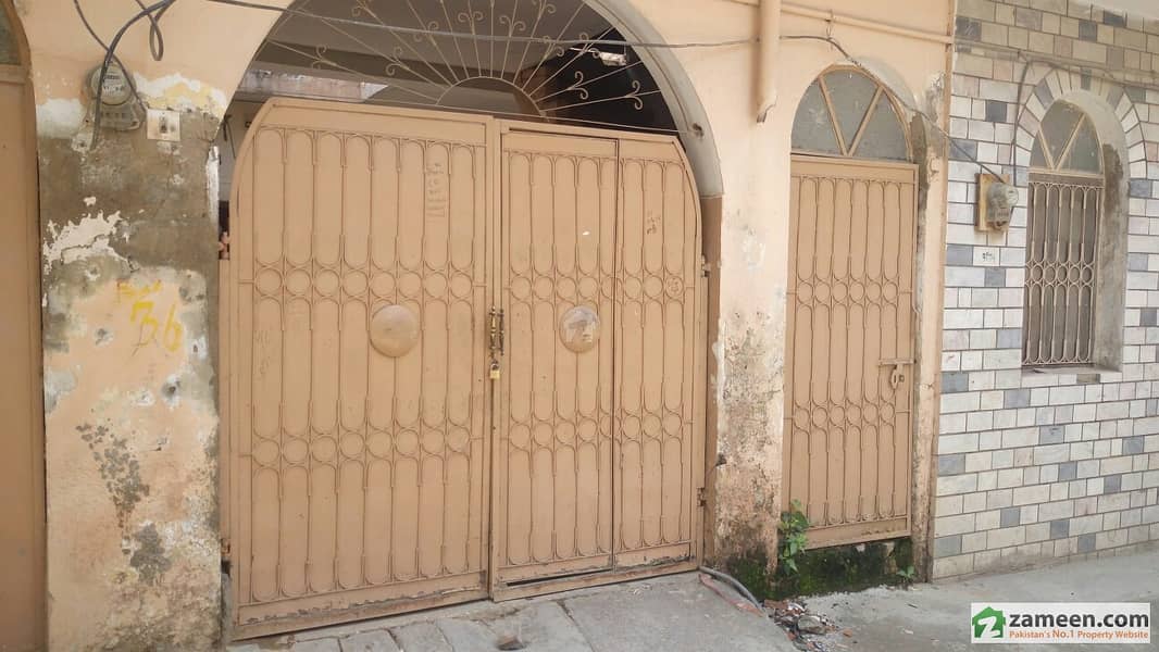 Corner House For Sale Corner House For Sale