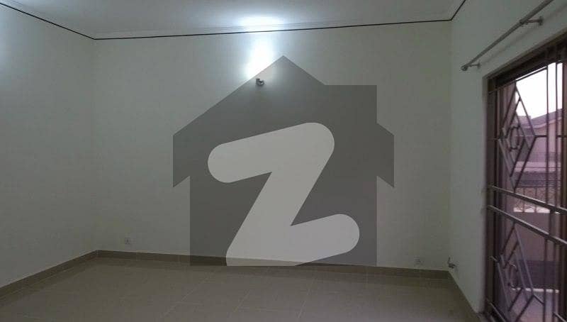Get Your Hands On House In Lahore Best Area Get Your Hands On House In Lahore Best Area