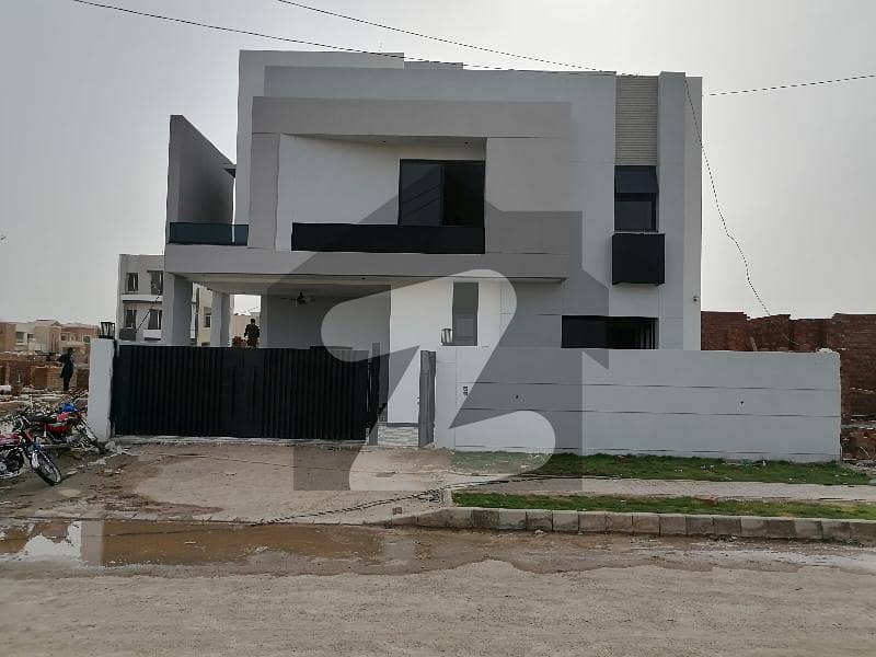 A Perfect House Awaits You In Premium Homes Multan A Perfect House Awaits You In Premium Homes Multan