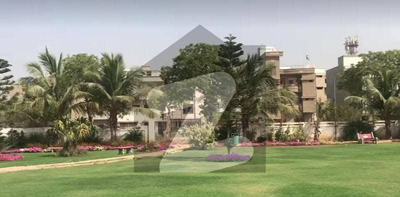 60000 Sq Ft Independent Warehouse For Rent 60000 Sq Ft Independent Warehouse For Rent