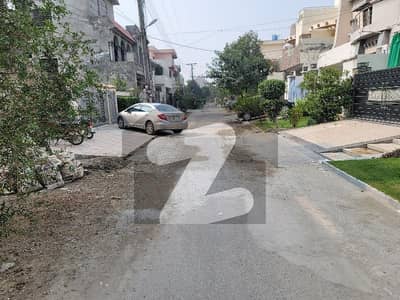 شافی