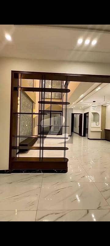 Brand New First Entry Modern Villa available for Rent in Buch Villas Multan Brand New First Entry Modern Villa available for Rent in Buch Villas Multan