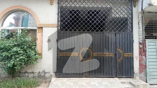 شاداب