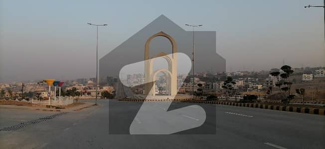 1 Kanal Plot Street No 53 Level Solid Land Available For Sale DHA Phase 5