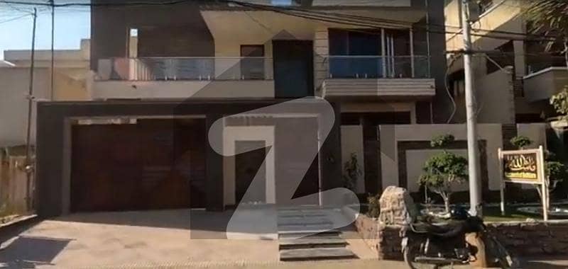 Centrally Located Prime Location House For sale In North Nazimabad - Block H Available Centrally Located Prime Location House For sale In North Nazimabad - Block H Available