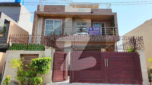 Ideal Prime Location House In Bankers Co-Operative Housing Society Available For Rs. 32500000 Ideal Prime Location House In Bankers Co-Operative Housing Society Available For Rs. 32500000