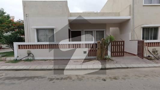 Prime Location 120 Square Yards House In Central Naya Nazimabad - Block B For sale Prime Location 120 Square Yards House In Central Naya Nazimabad - Block B For sale