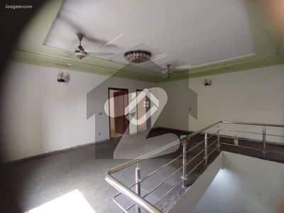 Affordable House For Sale In Shershah Colony - Raiwind Road