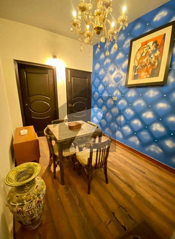 Full Furnish studio Apartment dh ph6 Full Furnish studio Apartment dh ph6