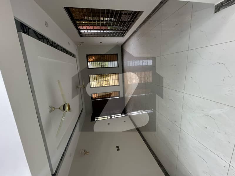 Prime location upper portion available for rent Prime location upper portion available for rent