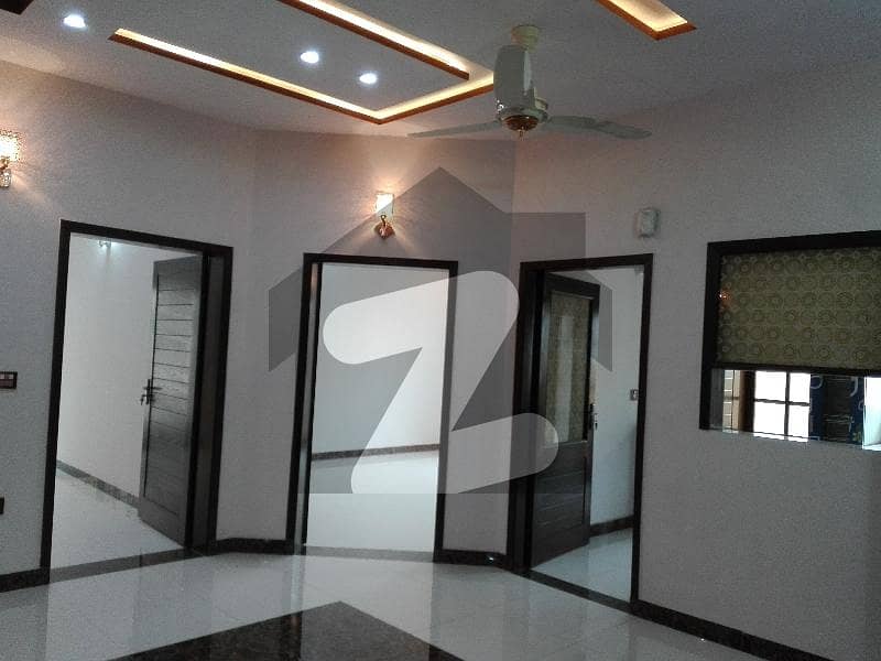 5 Marla House Situated In Punjab University Society Phase 2 For sale 5 Marla House Situated In Punjab University Society Phase 2 For sale