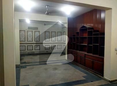 Good 1300 Square Feet Office For rent In Kalma Chowk
