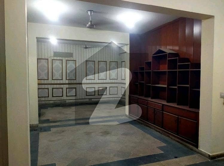 Good 1300 Square Feet Office For rent In Kalma Chowk Good 1300 Square Feet Office For rent In Kalma Chowk