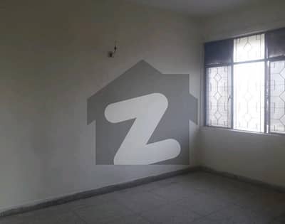 Prime Location 12 Marla Lower Portion For Rent In The Perfect Location Of I-8
