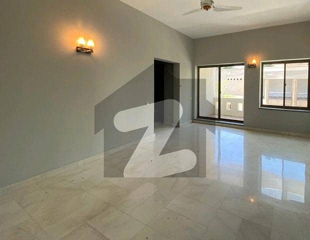 Sale A House In F-7 Prime Location Sale A House In F-7 Prime Location