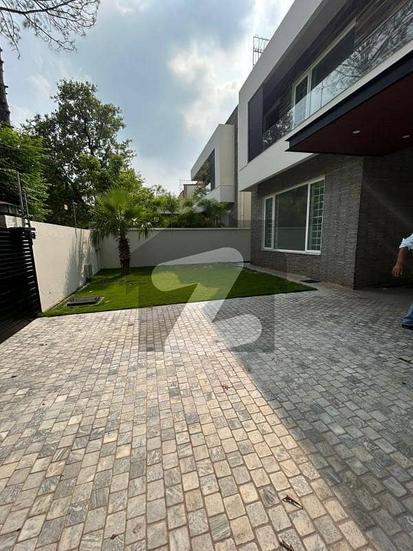 brand new stylish house brand new stylish house