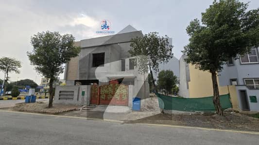 بحریہ
