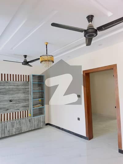 5 Marla House For Rent In B17 Islamabad 5 Marla House For Rent In B17 Islamabad