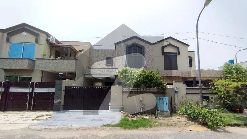Buy 7 Marla House At Highly Affordable Price Buy 7 Marla House At Highly Affordable Price