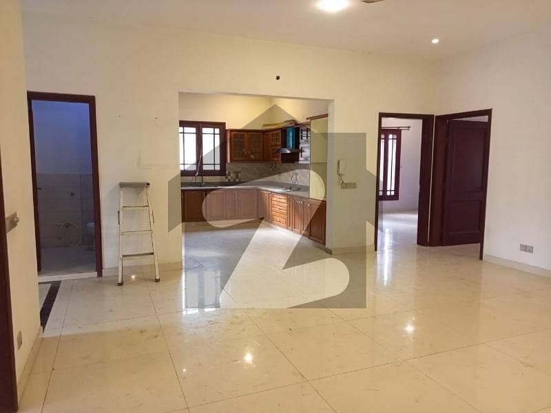 Portion for Rent Portion for Rent