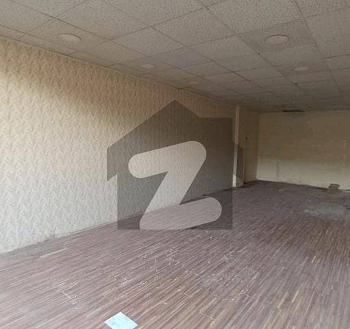 Prime Location I-8 Markaz 1300 Square Feet Office Up For rent Prime Location I-8 Markaz 1300 Square Feet Office Up For rent