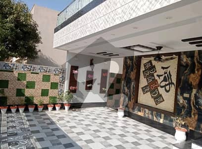 بحریہ ٹاؤن قائد بلاک بحریہ ٹاؤن سیکٹر ای,بحریہ ٹاؤن,لاہور میں 4 کمروں کا 10 مرلہ مکان 4.45 کروڑ میں برائے فروخت۔ بحریہ ٹاؤن قائد بلاک بحریہ ٹاؤن سیکٹر ای,بحریہ ٹاؤن,لاہور میں 4 کمروں کا 10 مرلہ مکان 4.45 کروڑ میں برائے فروخت۔