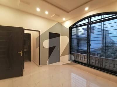 Single Storey 5 Marla House For sale In Lahore Motorway City - Block S Homes Lahore