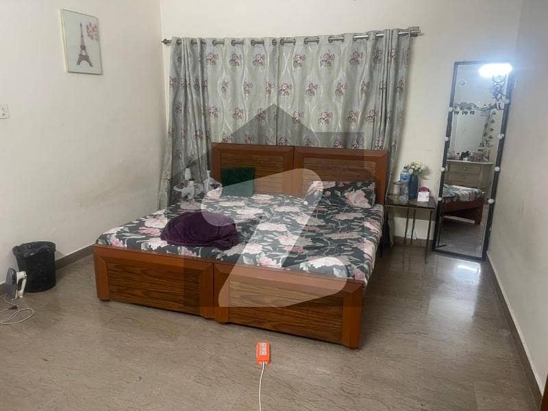F11 markaz apartment room Available For Rent Separate 1big Bedroom With Attached Bathroom F11 markaz apartment room Available For Rent Separate 1big Bedroom With Attached Bathroom