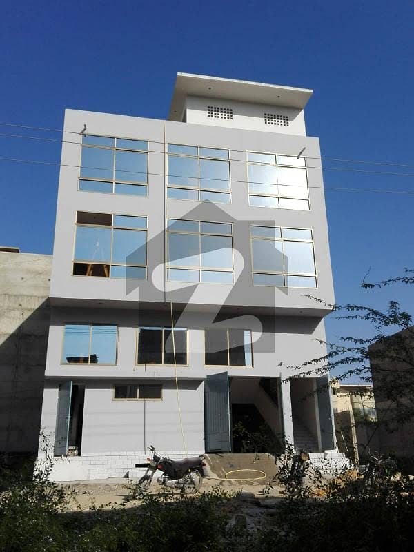 8200 Square Feet Factory For Rent In Korangi Industrial &Amp; Warehouse 8200 Square Feet Factory For Rent In Korangi Industrial &Amp; Warehouse