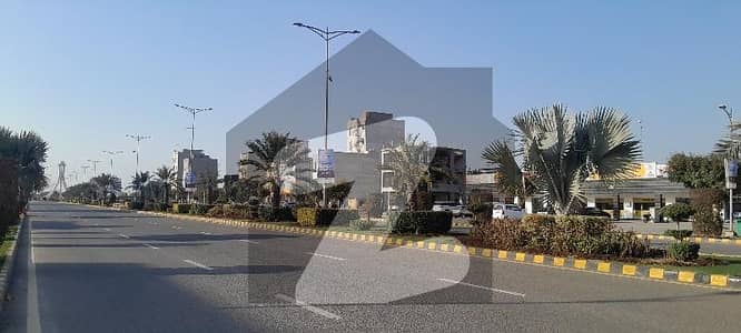 نیو