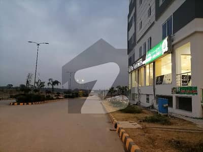 ائیرپورٹ