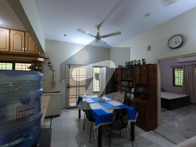 House For Sale In Government Teacher Housing Society - Sector 16-A Karachi House For Sale In Government Teacher Housing Society - Sector 16-A Karachi