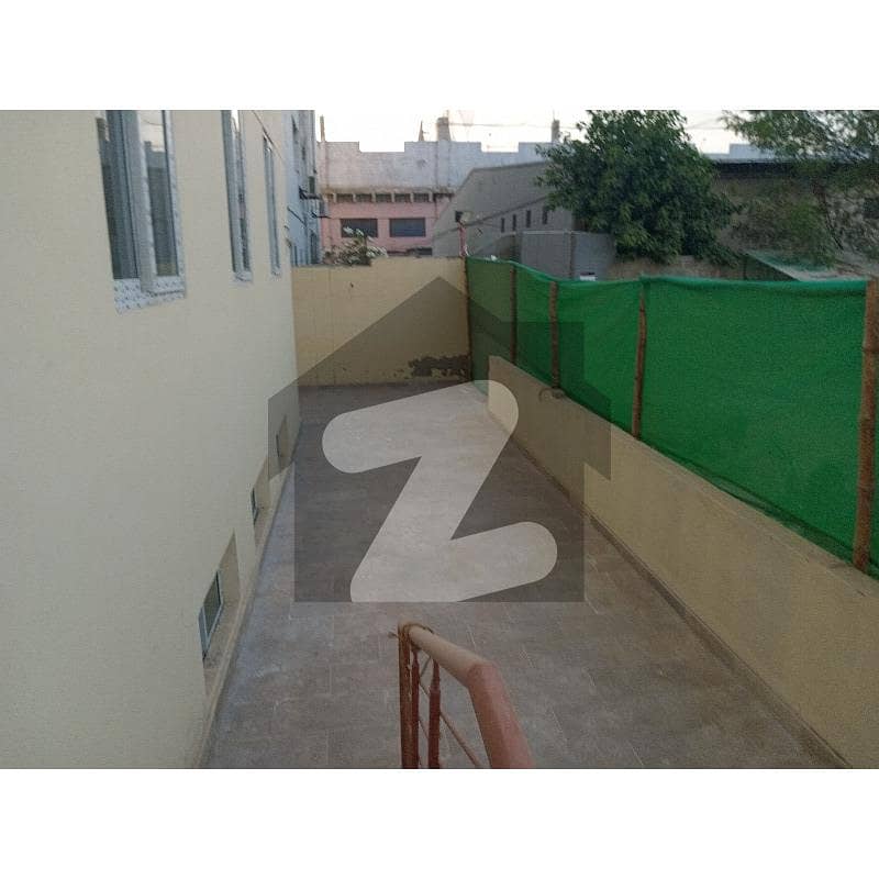 23 
