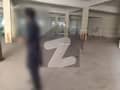 32 
