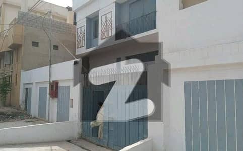 کورنگی