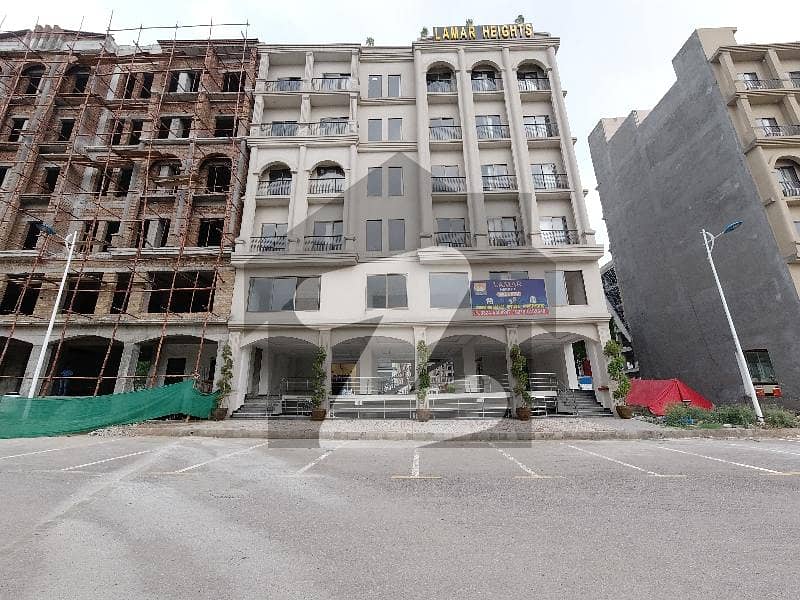 17 Shops are available for Sale and Rent at LAMAR Heights, Bahria Paradise, Phase $ 17 Shops are available for Sale and Rent at LAMAR Heights, Bahria Paradise, Phase $