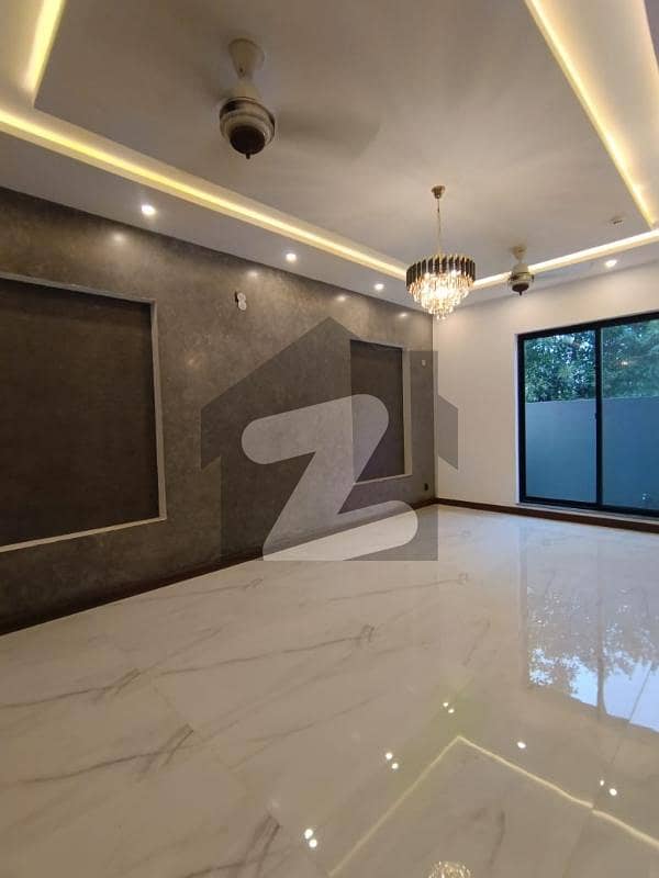 5 Marla Full Maintained House For Rent In DHA Lahore 5 Marla Full Maintained House For Rent In DHA Lahore