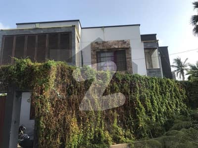 Prime Location House For sale In Beautiful DHA Phase 2 Extension